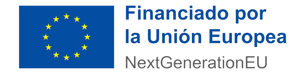Logo de Partner 1
