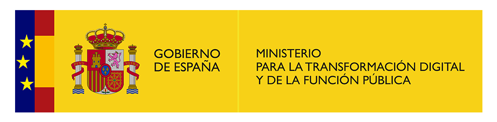 Logo de Partner 2