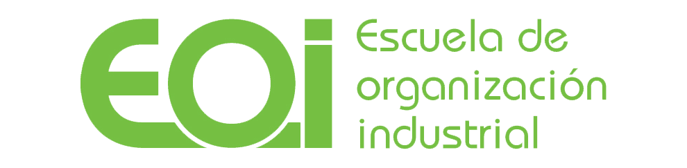 Logo de Partner 4