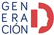Logo de Partner 5